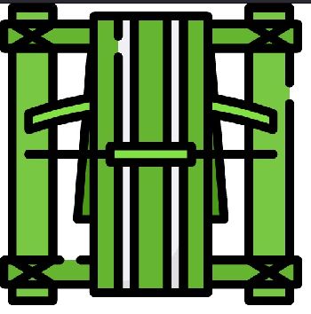 Reliability in Delivering the Right Product