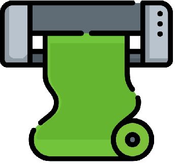 Sustainability for Minimising Environmental Impact