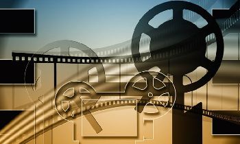 Entertainment & Service Industries