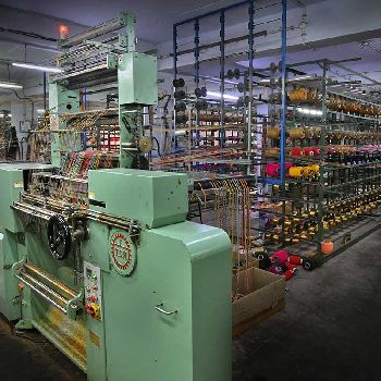 Infrastructure Image