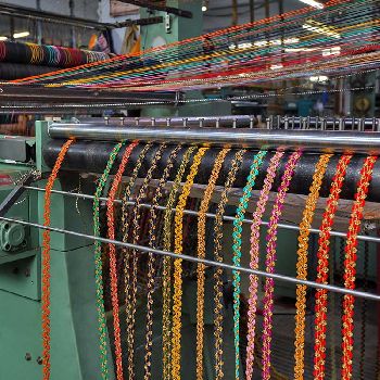 Infrastructure Image