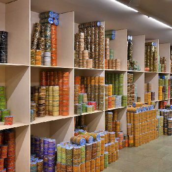 Infrastructure Image