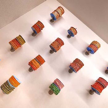 Infrastructure Image