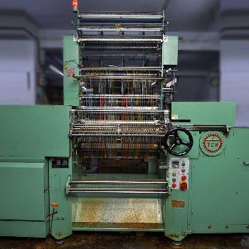 Infrastructure Image