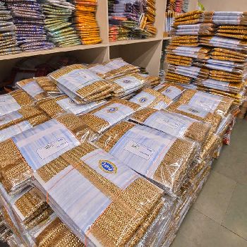 Infrastructure Image