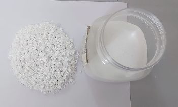 Talc