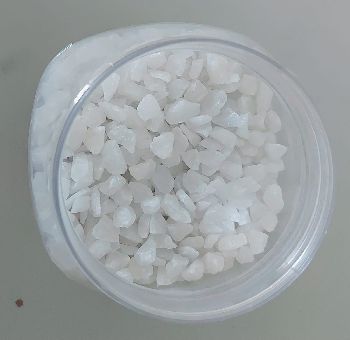Quartz