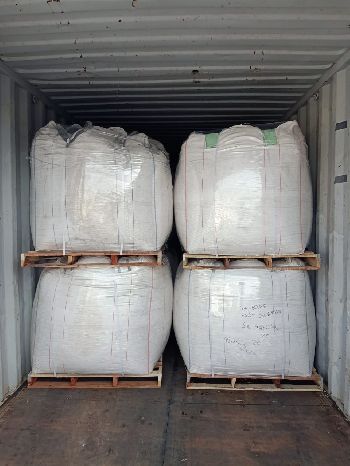 Container Loading