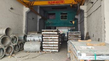 Faridabad