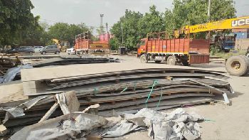 Faridabad