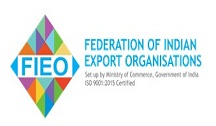 FIEO Certificiate
