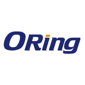 Oring