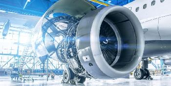 Aerospace & Defense
