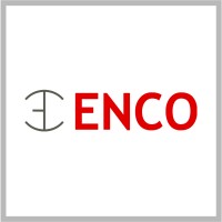 ENCO