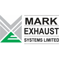 Mark Exhaust