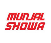 Munjal Showa