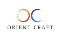 Orient craft