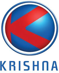 SKH Metals