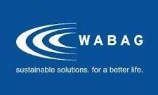 VA TECH WABAG