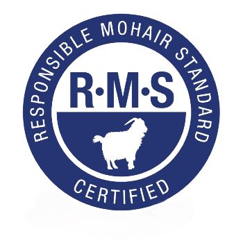 RMS Certified