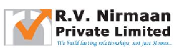 RV Nirmaan Pvt Ltd