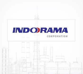 Indorama Industries
