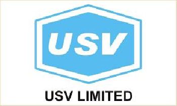 USV Private Limited