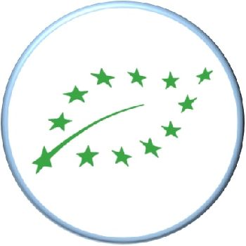 European Union Organic