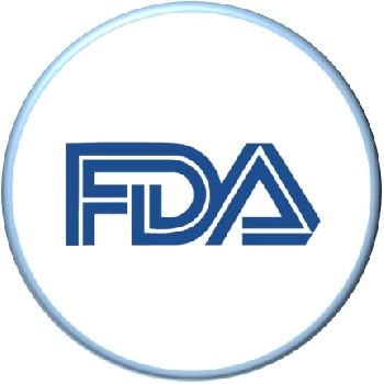 FDA