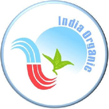 Indian Organic