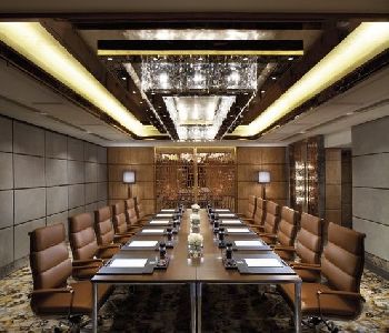Conference