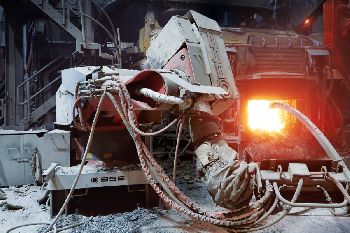 Foundry Industries