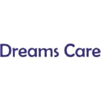 Dreams Care