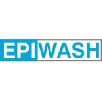 Epiwash