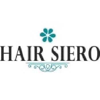 Hair Siero