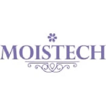 Moistech
