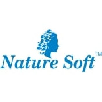 Nature Soft