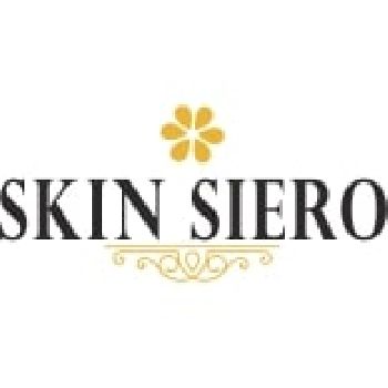 Skin Siero