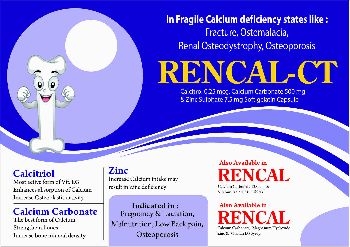 Rencal-CT