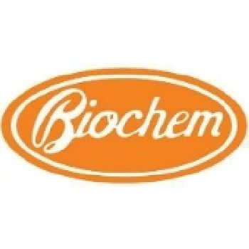 Biochem Pharma