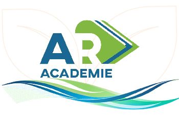 AR Academie of Aesthetic Aesthetic Medicine and Mindfulness