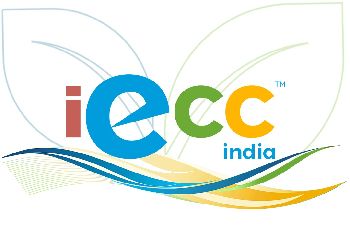 International Eclectic Cognizance Centre, India