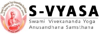 University of S-VYASA and VYASA Medical College and Research centre for Ayurveda and Natu