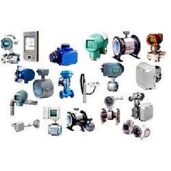 Power Control Systems Power Automation System Digital Meters Manufacturers Supplier