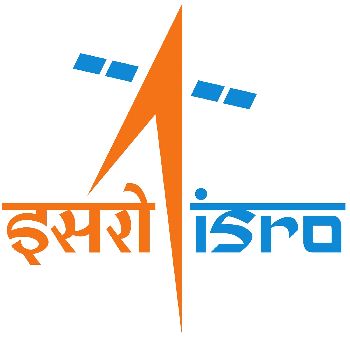 Indian Space Research Organiztion