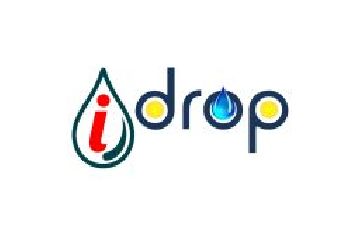 Drop