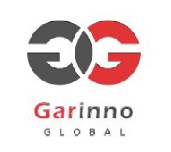 Garinno Global