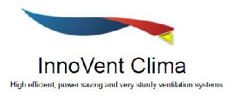 InnoVent Clima