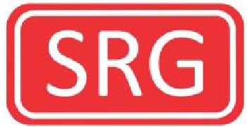 SRG