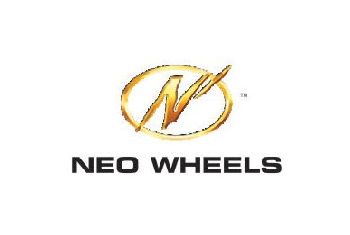Neo Wheels